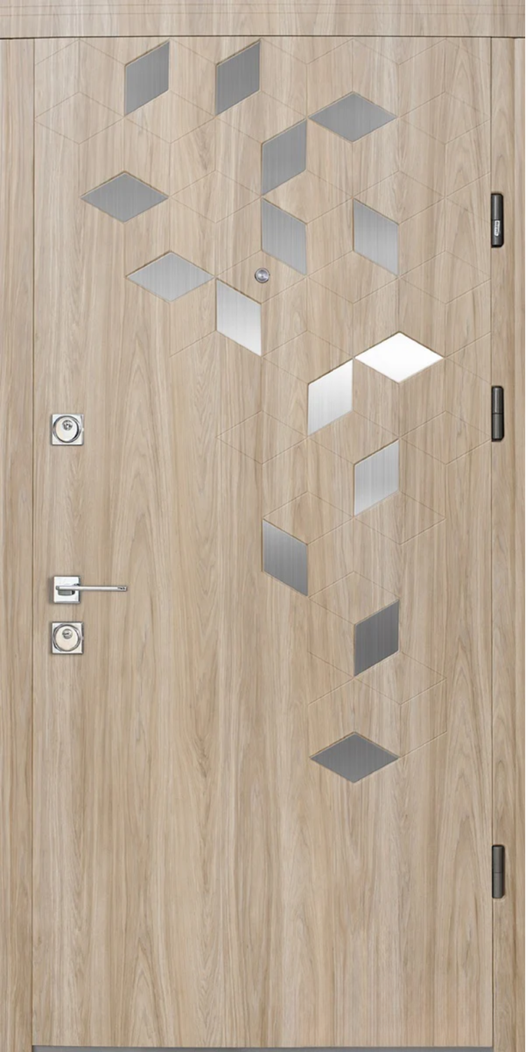 FOLIO