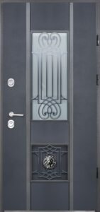 LION 2F