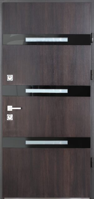 SLIM DV