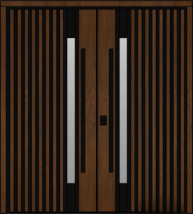Rio Loft Double