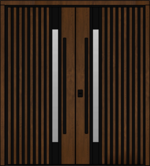 Rio Loft Double
